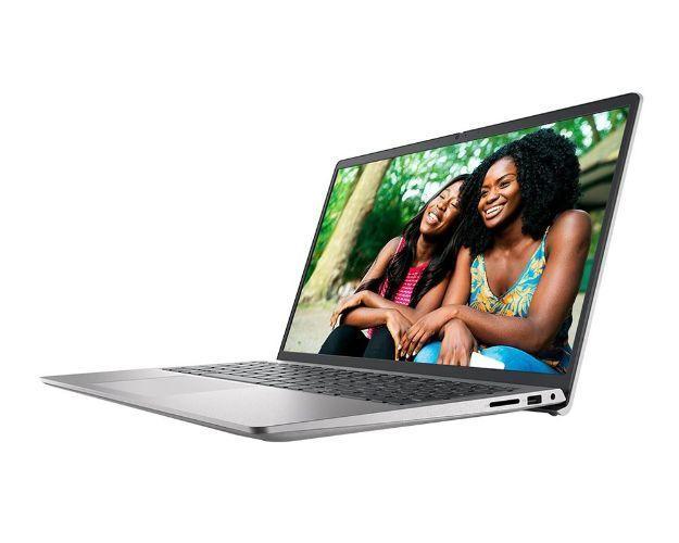 Refurbished Dell Inspiron 3525 Laptop 15,6" - Reebelo Österreich