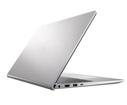 Refurbished Dell Inspiron 3525 Laptop 15,6" - Reebelo Österreich