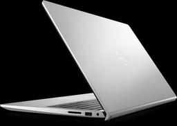 Refurbished Dell Inspiron 3525 Laptop 15,6" - Reebelo Österreich