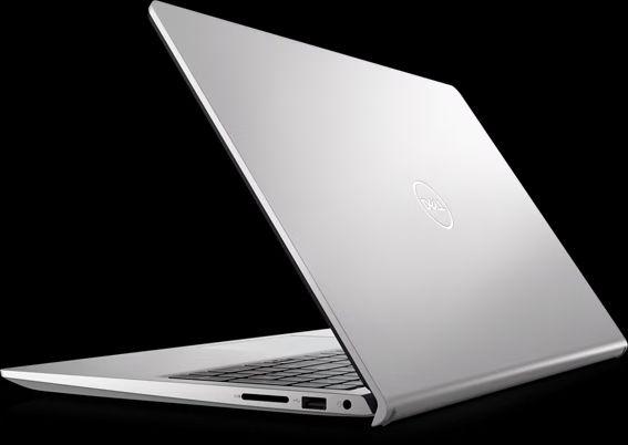 Refurbished Dell Inspiron 3525 Laptop 15,6" - Reebelo Österreich