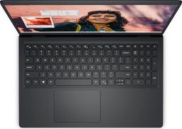 Refurbished Dell Inspiron 3530 Laptop 15,6" - Reebelo Österreich