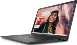 Refurbished Dell Inspiron 3530 Laptop 15,6" - Reebelo Österreich