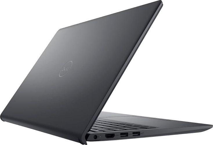 Refurbished Dell Inspiron 3530 Laptop 15,6" - Reebelo Österreich