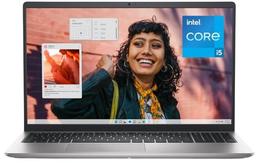 Refurbished Dell Inspiron 3530 Laptop 15,6" - Reebelo Österreich