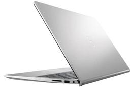 Refurbished Dell Inspiron 3530 Laptop 15,6" - Reebelo Österreich