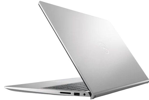 Refurbished Dell Inspiron 3530 Laptop 15,6" - Reebelo Österreich