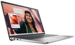 Refurbished Dell Inspiron 3530 Laptop 15,6" - Reebelo Österreich
