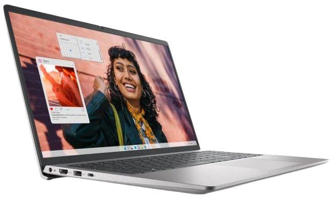 Refurbished Dell Inspiron 3530 Laptop 15,6" - Reebelo Österreich