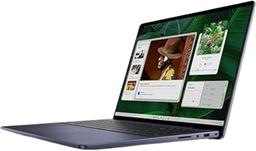 Refurbished Dell Inspiron 5640 Laptop 16" - Reebelo Österreich