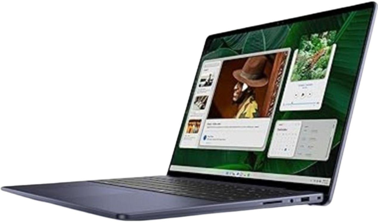 Refurbished Dell Inspiron 5640 Laptop 16" - Reebelo Österreich