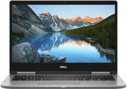 Refurbished Dell Inspiron 13 7373 2-in-1 Laptop 13,3" - Reebelo Österreich