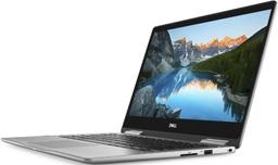 Refurbished Dell Inspiron 13 7373 2-in-1 Laptop 13,3" - Reebelo Österreich