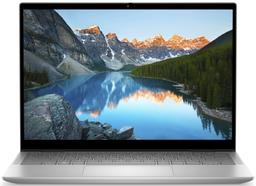 Refurbished Dell Inspiron 7430 2-in-1 Laptop 14" - Reebelo Österreich