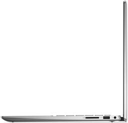 Refurbished Dell Inspiron 7430 2-in-1 Laptop 14" - Reebelo Österreich