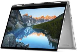 Refurbished Dell Inspiron 7430 2-in-1 Laptop 14" - Reebelo Österreich