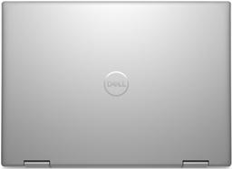 Refurbished Dell Inspiron 7430 2-in-1 Laptop 14" - Reebelo Österreich