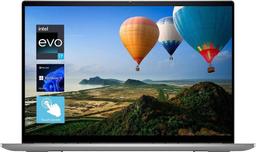 Refurbished Dell Inspiron 7620 2-in-1 Laptop 16" - Reebelo Österreich