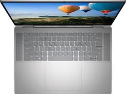Refurbished Dell Inspiron 7620 2-in-1 Laptop 16" - Reebelo Österreich