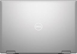Refurbished Dell Inspiron 7620 2-in-1 Laptop 16" - Reebelo Österreich