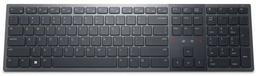 Refurbished Dell KB900 Premier Bluetooth Tastatur - Reebelo Österreich