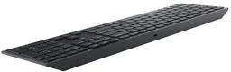 Refurbished Dell KB900 Premier Bluetooth Tastatur - Reebelo Österreich