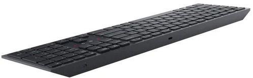 Refurbished Dell KB900 Premier Bluetooth Tastatur - Reebelo Österreich