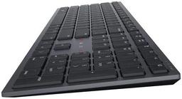 Refurbished Dell KB900 Premier Bluetooth Tastatur - Reebelo Österreich