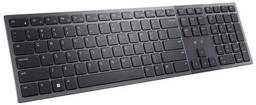 Refurbished Dell KB900 Premier Bluetooth Tastatur - Reebelo Österreich