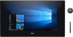 Refurbished Dell KV2718D Canvas Monitor 27" - Reebelo Österreich