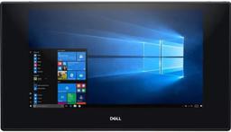 Refurbished Dell KV2718D Canvas Monitor 27" - Reebelo Österreich