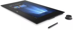 Refurbished Dell KV2718D Canvas Monitor 27" - Reebelo Österreich