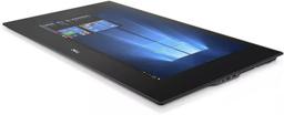 Refurbished Dell KV2718D Canvas Monitor 27" - Reebelo Österreich