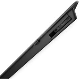 Refurbished Dell KV2718D Canvas Monitor 27" - Reebelo Österreich