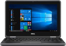 Refurbished Dell Latitude 11 3189 2-in-1 Laptop 11,6" - Reebelo Österreich