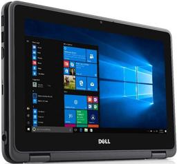 Refurbished Dell Latitude 11 3189 2-in-1 Laptop 11,6" - Reebelo Österreich