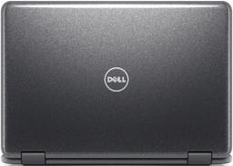 Refurbished Dell Latitude 11 3189 2-in-1 Laptop 11,6" - Reebelo Österreich
