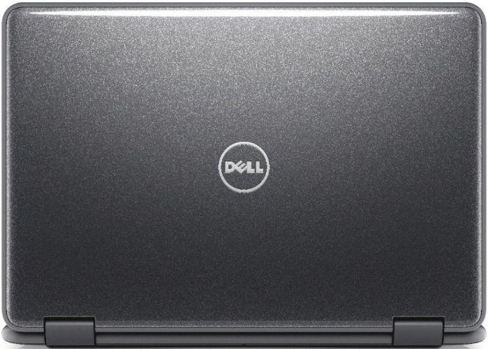 Refurbished Dell Latitude 11 3189 2-in-1 Laptop 11,6" - Reebelo Österreich