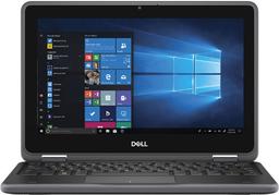 Refurbished Dell Latitude 11 3190 2-in-1 Laptop 11,6" - Reebelo Österreich