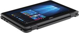 Refurbished Dell Latitude 11 3190 2-in-1 Laptop 11,6" - Reebelo Österreich