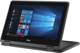 Refurbished Dell Latitude 11 3190 2-in-1 Laptop 11,6" - Reebelo Österreich