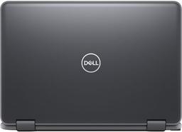 Refurbished Dell Latitude 11 3190 2-in-1 Laptop 11,6" - Reebelo Österreich