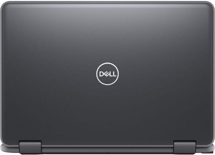 Refurbished Dell Latitude 11 3190 2-in-1 Laptop 11,6" - Reebelo Österreich