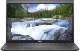 Refurbished Dell Latitude 13 3301 Laptop 13,3" - Reebelo Österreich
