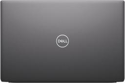 Refurbished Dell Latitude 13 3301 Laptop 13,3" - Reebelo Österreich