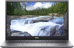 Refurbished Dell Latitude 13 3301 Laptop 13,3" - Reebelo Österreich
