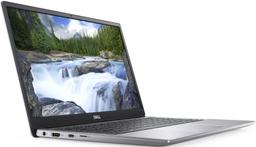 Refurbished Dell Latitude 13 3301 Laptop 13,3" - Reebelo Österreich