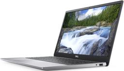 Refurbished Dell Latitude 13 3301 Laptop 13,3" - Reebelo Österreich