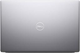 Refurbished Dell Latitude 13 3301 Laptop 13,3" - Reebelo Österreich