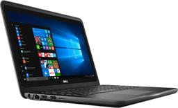 Refurbished Dell Latitude 13 3380 Laptop 13,3" - Reebelo Österreich