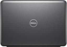 Refurbished Dell Latitude 13 3380 Laptop 13,3" - Reebelo Österreich